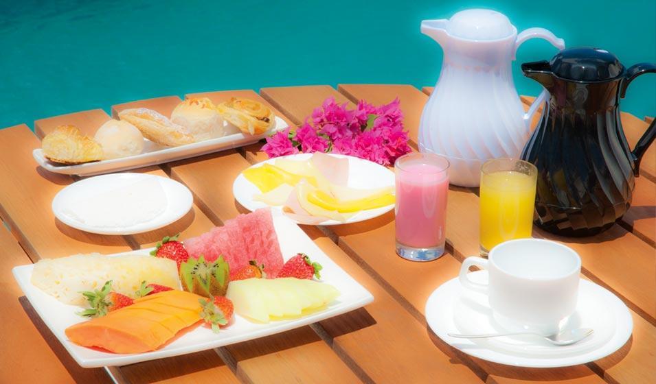 Hotel Suites Flat Maceio - Hotel Ritz Suites Ap 631 Εξωτερικό φωτογραφία