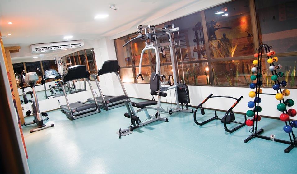 Hotel Suites Flat Maceio - Hotel Ritz Suites Ap 631 Εξωτερικό φωτογραφία